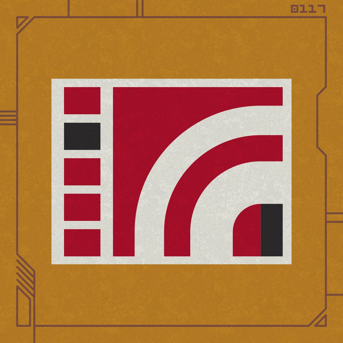 Star Wars Iconography on Twitter "0117 Bossk (Star Wars Unleashed