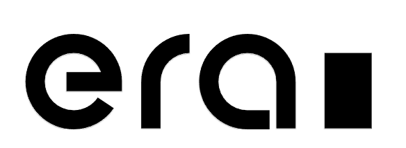 NingNing tweet media