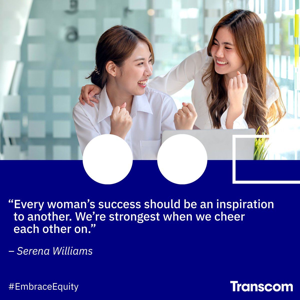 TranscomAsiaPH tweet media