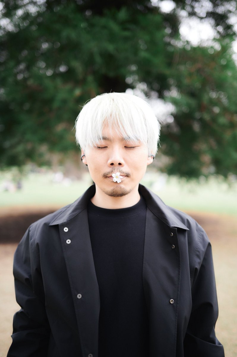 老人と文学社 武川 on Twitter