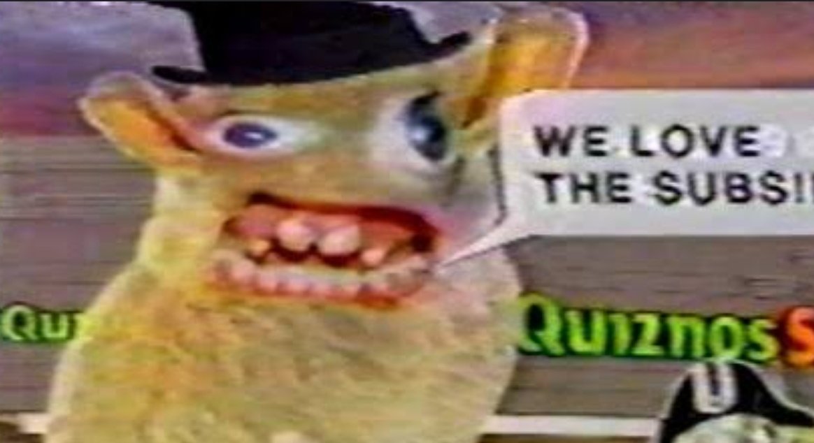 Cryptari tweet media