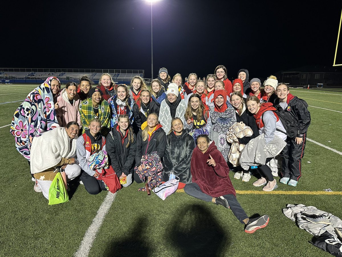 CarlisleGXCTF's tweet photo. Girls win the meet winning 11 different events. Go Cats! https://t.co/hxxcSuRFhF