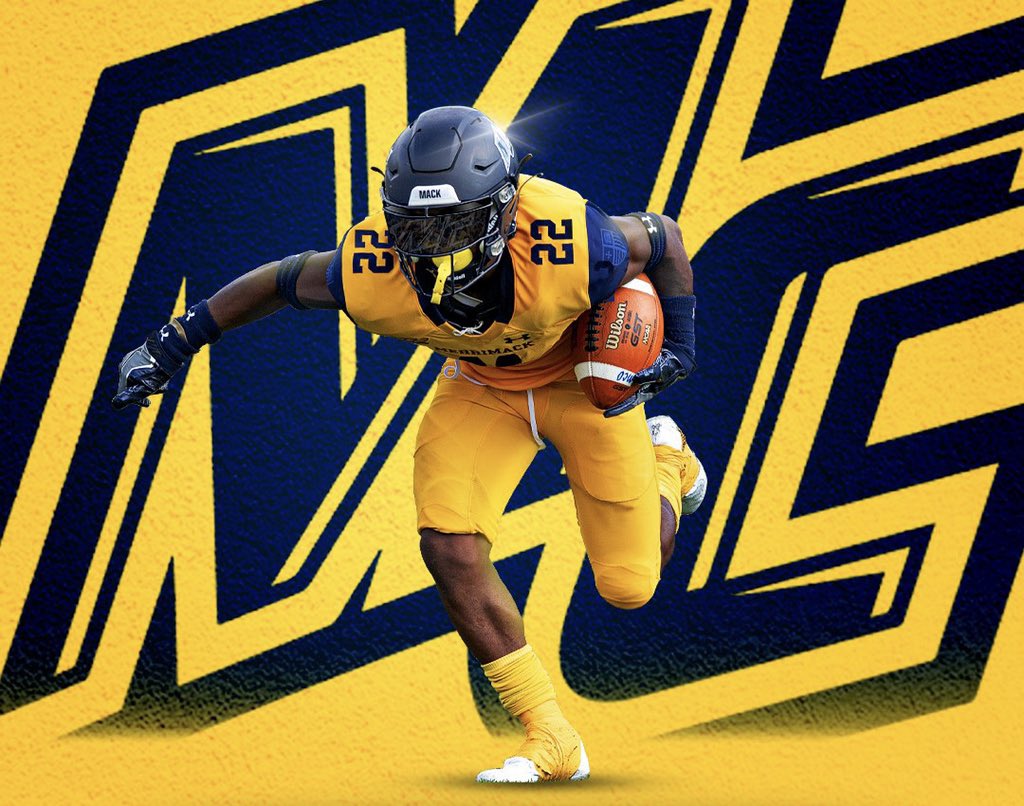 James Eichler tweet media