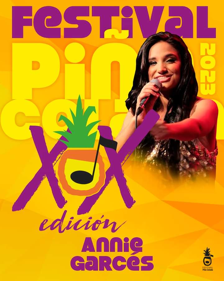 massiel_santa's tweet photo. 🍍🎵 #PiñaColada2023
❗Ya casi comienza, no te pierdas ningún detalle❗
📥 Descarga el programa aquí: https://t.co/diu0d7xwuj
#festivalpiñacolada2023 #LatirAvileño #CubaEsMúsica #CubaEsCultura #FestivalPiñaColada #MamboCuba #MúsicaCubana #DaleMambo #Cuba #CiegodeÁvila https://t.co/qsYlnRkSHr