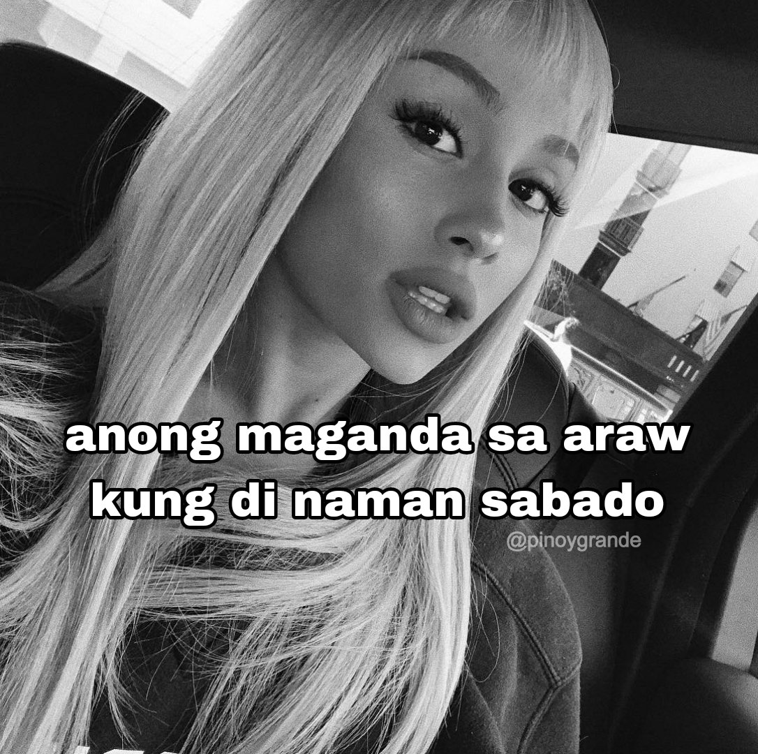 filoarianaaa's tweet photo. https://t.co/l3gt4SKIJ4