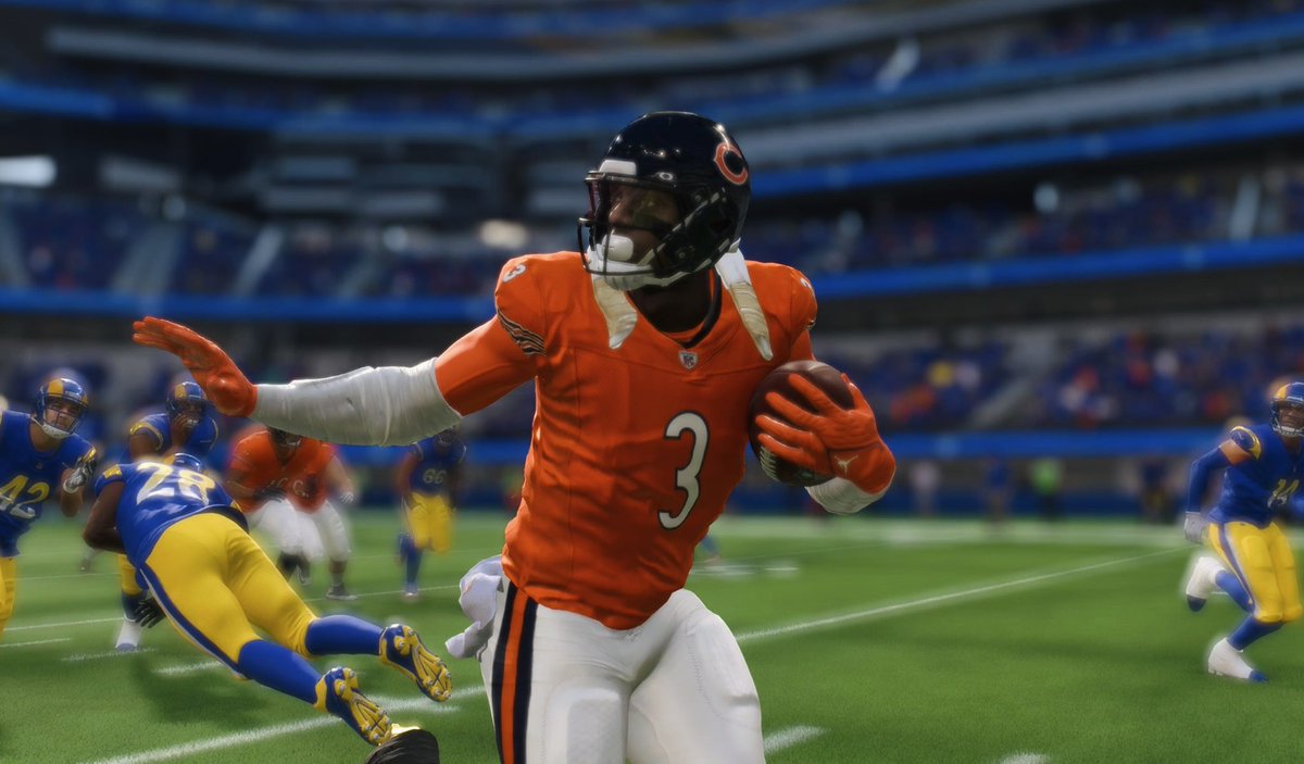 Fml_bears tweet media