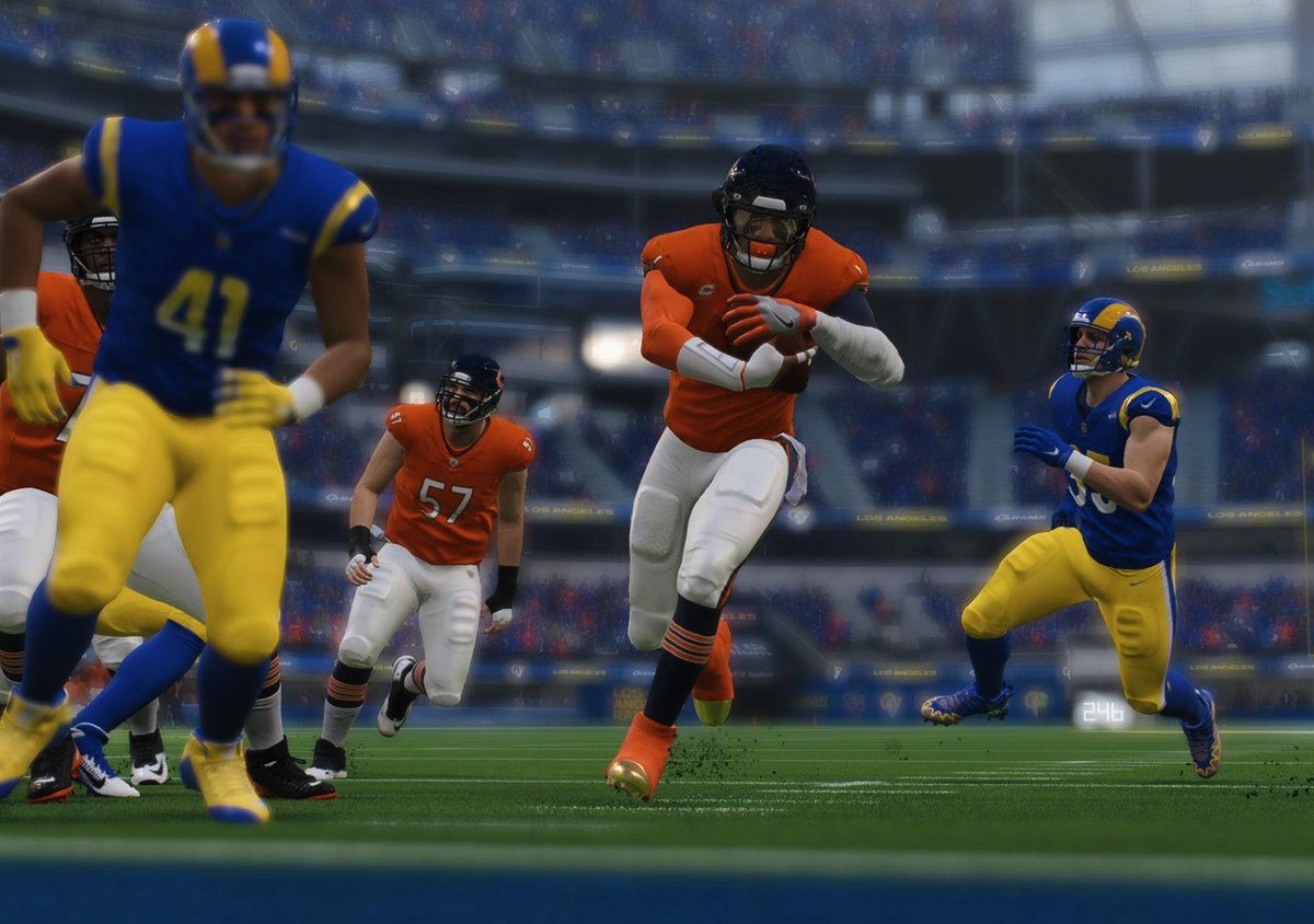 Fml_bears tweet media