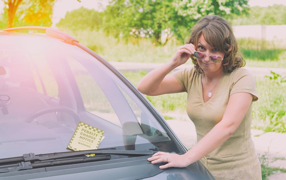 Don't let parking laws in NYC sneak up on you 🚗🚕. 
Learn how to stay compliant and avoid penalties with our comprehensive guide on scofflaw patrol 💻📚

#ScofflawPatrol #ParkingLaws #NYC 🗽🚦 

zurl.co/djVY