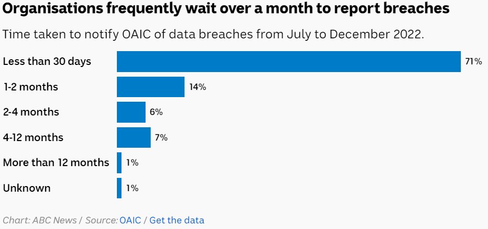 Ingenuous Company tweet media