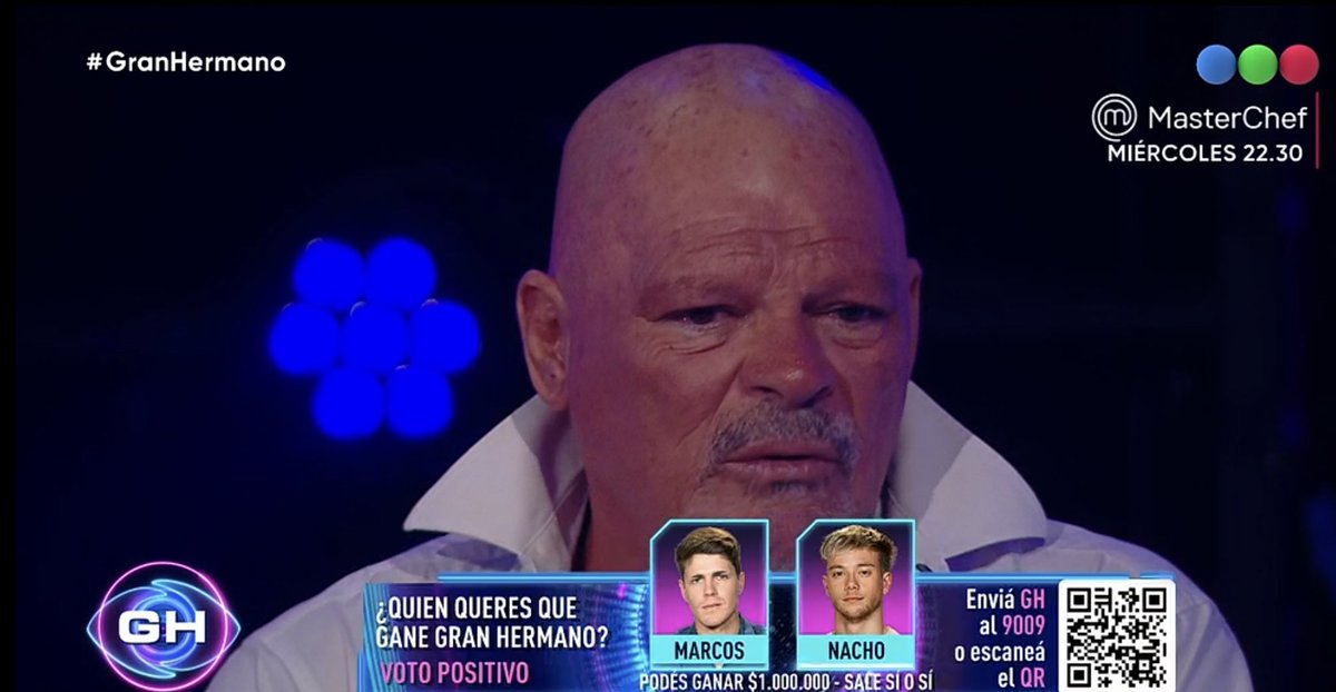 MoskitaMuertaOk's tweet photo. Llora Alfa #GranHermano toca 30,2 puntos https://t.co/qwXrKMOfj2