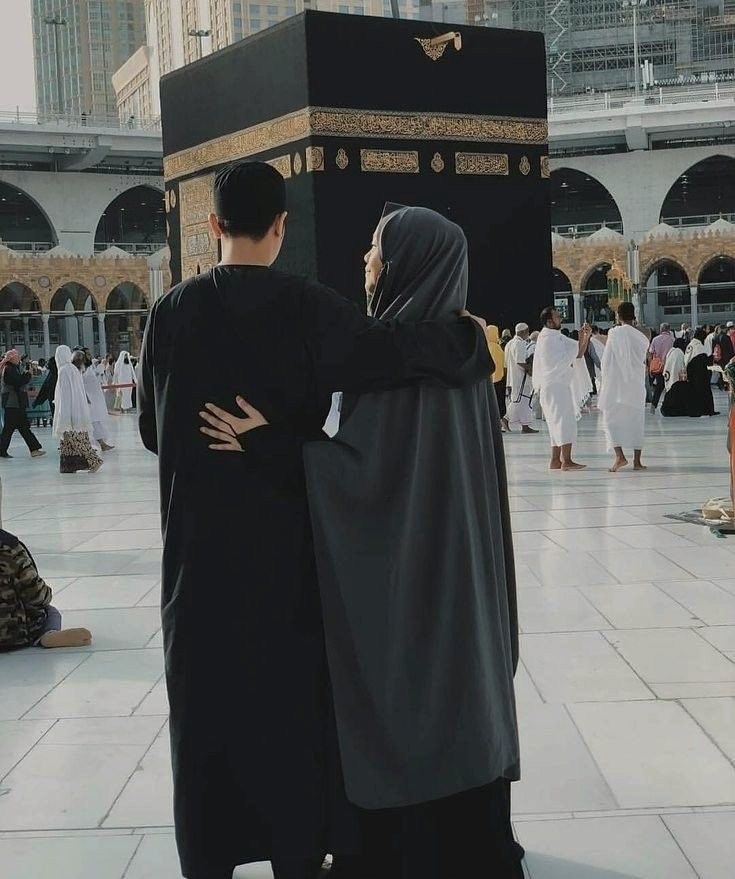 eshq_19's tweet photo. "جمع الله بيننا وبين ما نتمني"♥️ https://t.co/RFQ93PqVDh