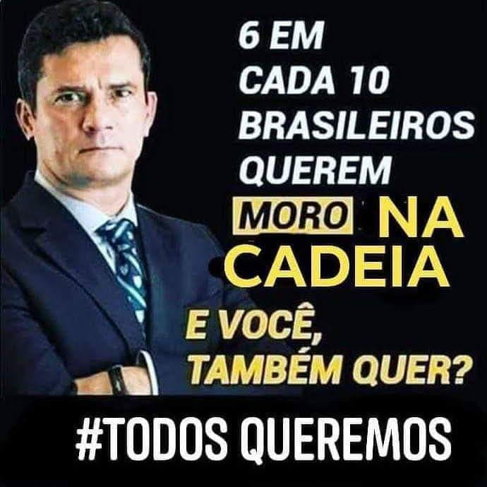 kjulimata's tweet photo. diante das provas de corrupção e sendo feita a ligação que está demonstrada, com toda a minha alma. https://t.co/WX7VLafzlZ