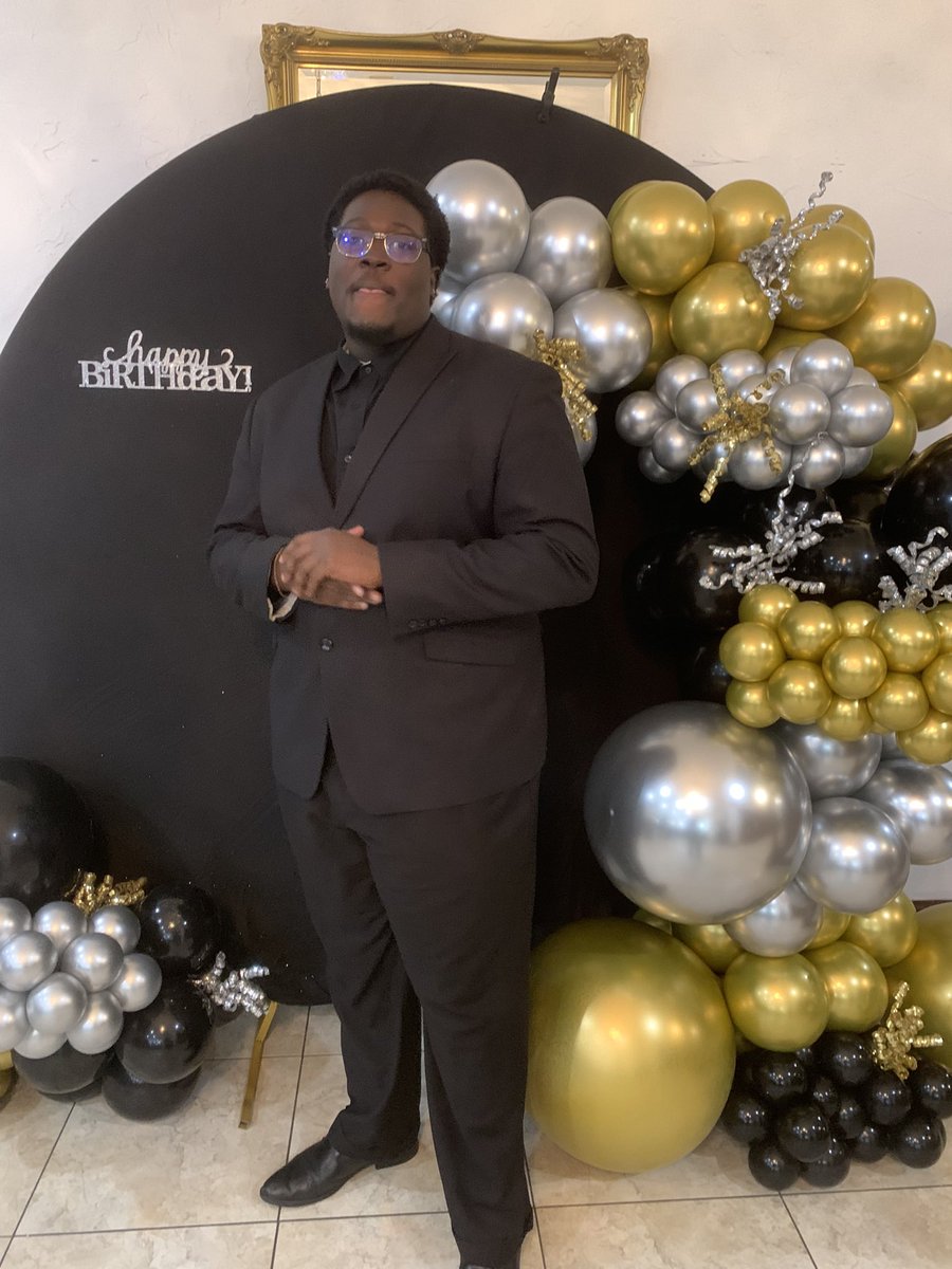 wright_keenan's tweet photo. @ThatDamnShawn1 🧸 https://t.co/GF2cwvUe0h