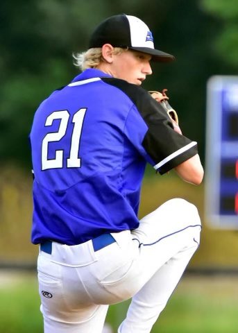 Josh Loren tweet media