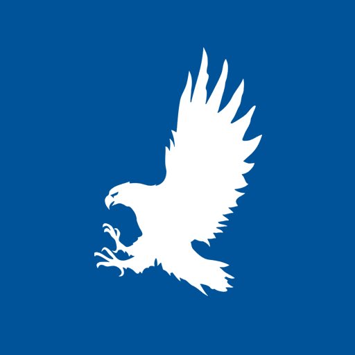 Josh Loren tweet media