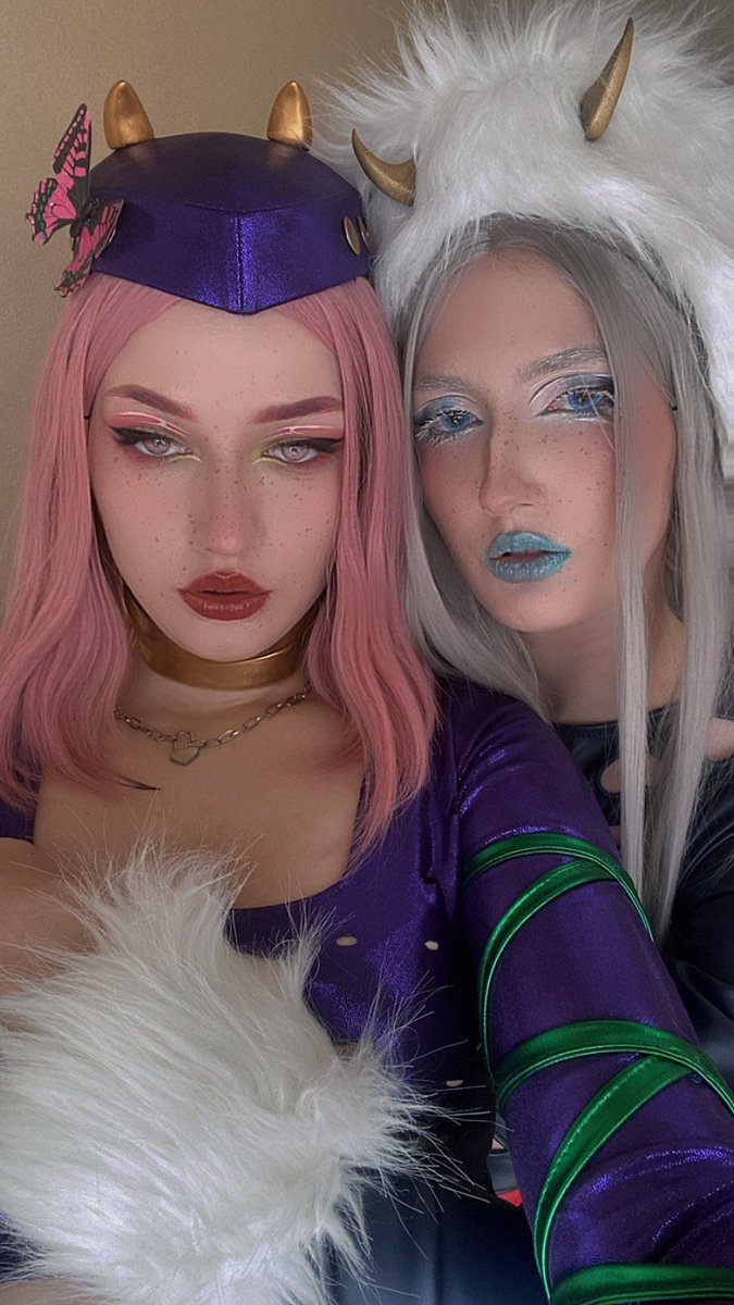 Вот такой вот массовочкой были с <a href="/foolishfanta/">и грех, и смех</a> !
#JoJosBizarreAdventure