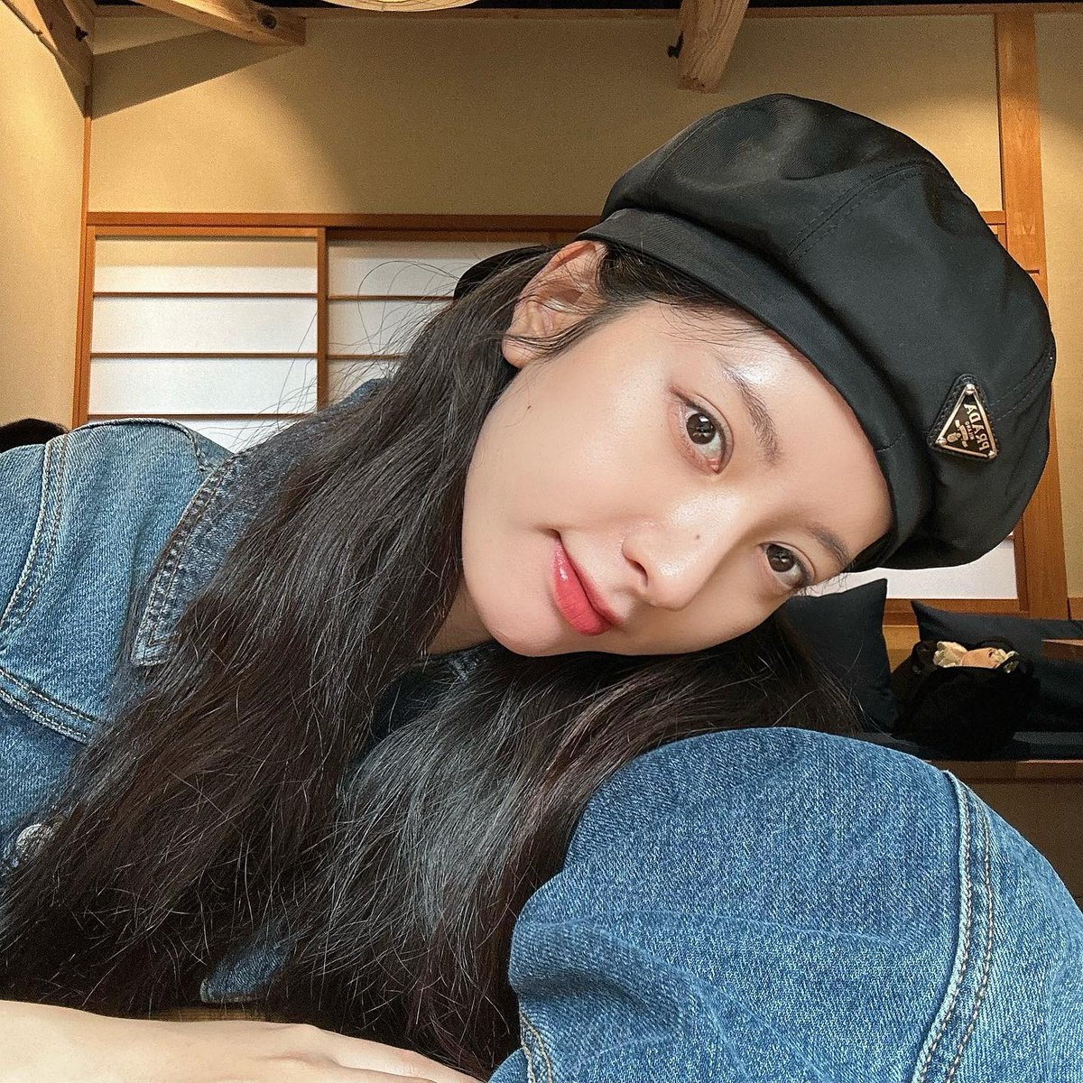 뽀둥 tweet media