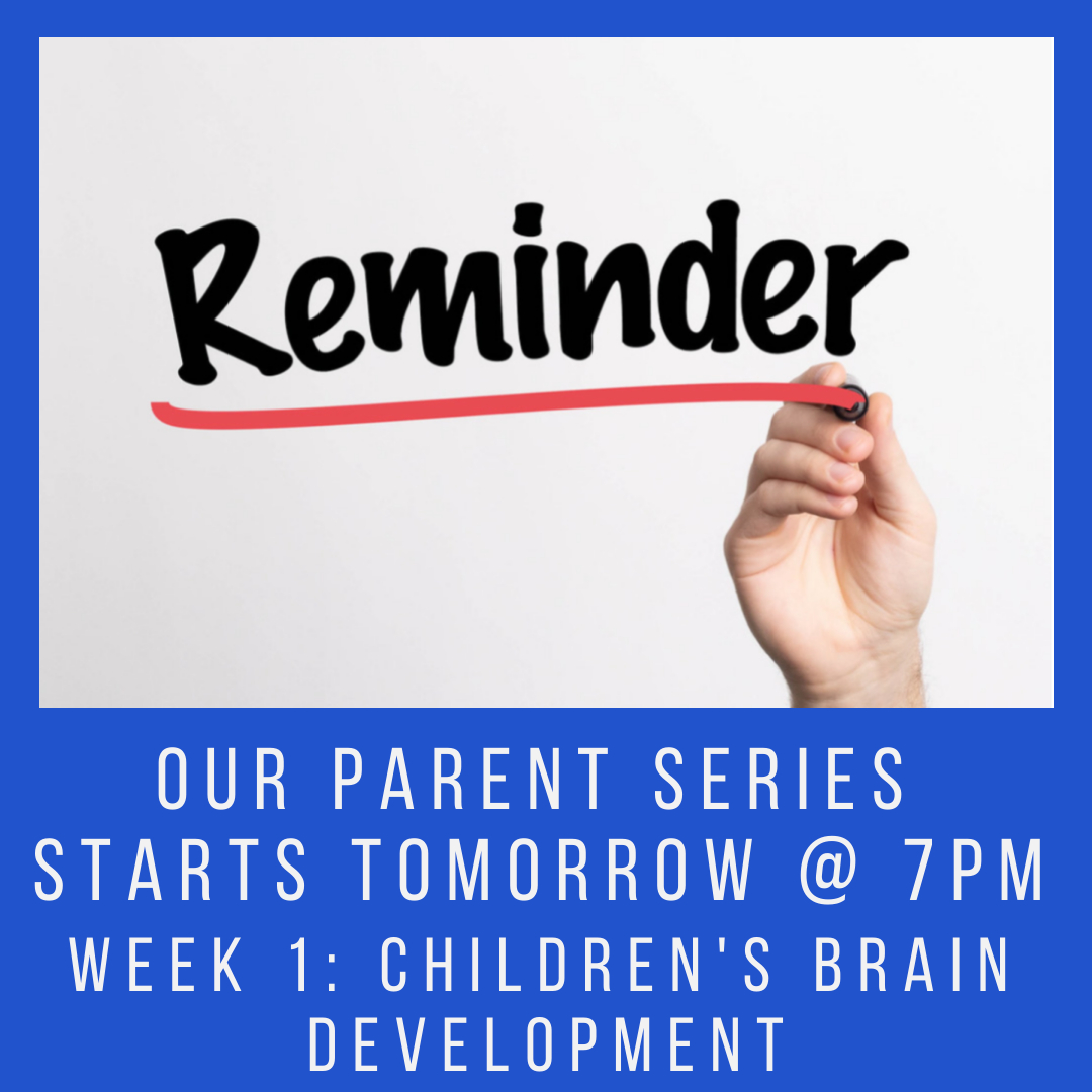 WeAreJCS's tweet photo. JCS Community: Check your email for more information! https://t.co/jvsLzjH7iS