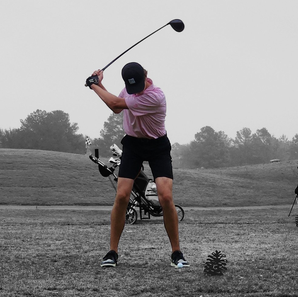 16 yrs old
6'8 - 190 lbs
Avg Drive 300-310
+1.1 hcp
Class of '25
3.98 GPA
jacobpresleytx@gmail.com
#NewProfilePic 
#Classof2025 
#golfrecruit #collegegolf
#d1golf #d2golf #d3golf #naiagolf #jucogolf