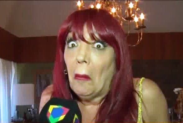 AnibalPachanga5's tweet photo. Creer crear, Creer crear, Creer crear…
#GranHermano https://t.co/6MOh87wCke