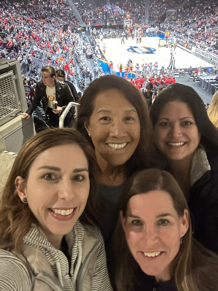 Amy Wheeler tweet media