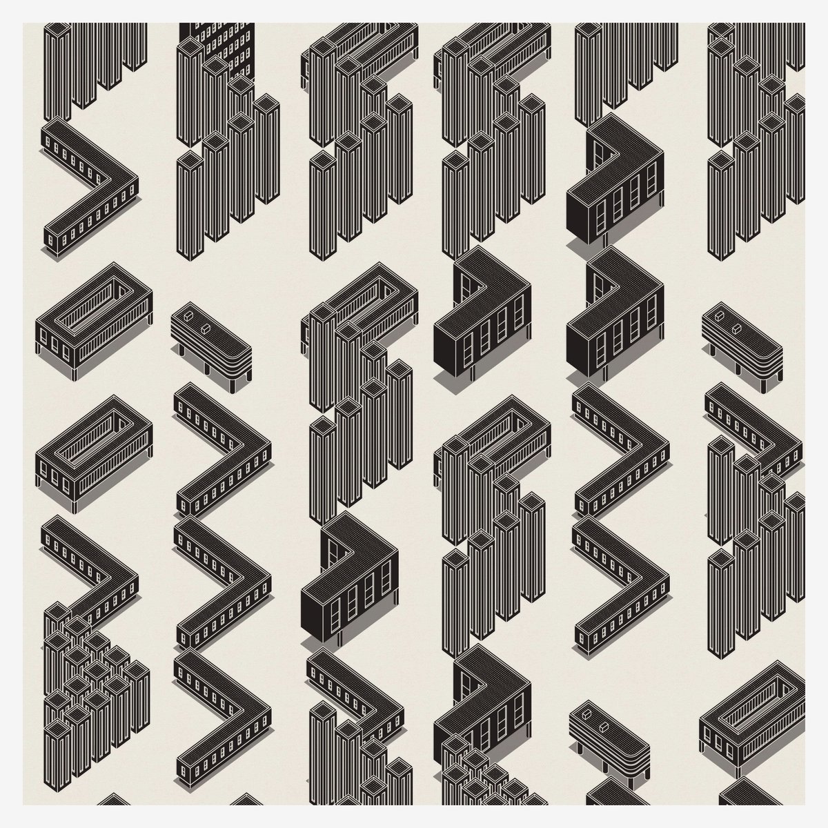Andrew Strauss tweet media