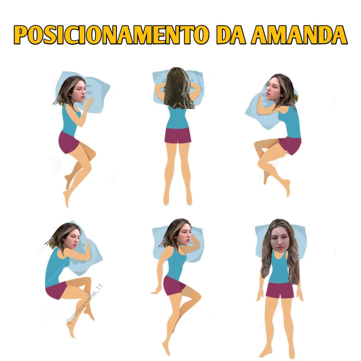 mayara_freeitas's tweet photo. @choquei Até que fim 💕💕💕💕
Macetou https://t.co/8iPEvuS29t