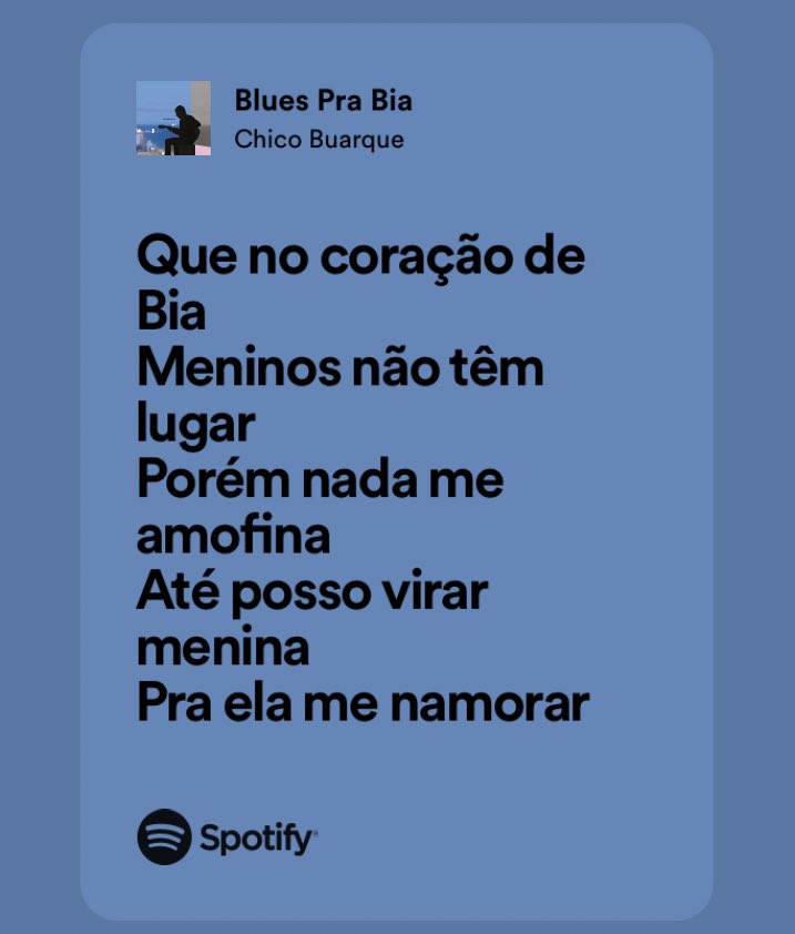 maricotinha_mb's tweet photo. esse chico buarque https://t.co/5m0lCla3Mz