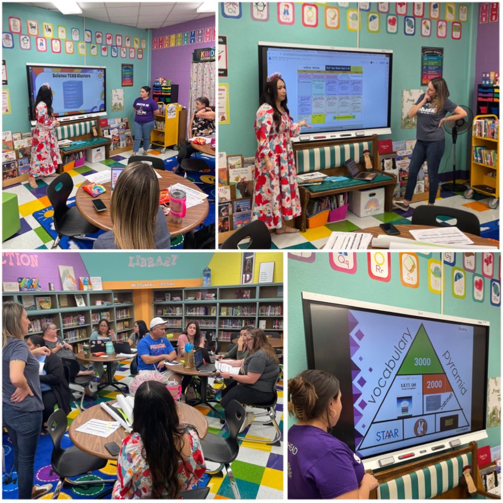 Smith Roadrunners tweet media