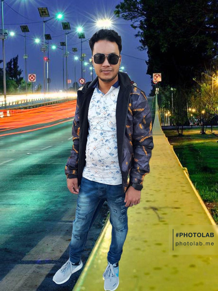MdBella85775032's tweet photo. Hi friend https://t.co/gobhRpOutV