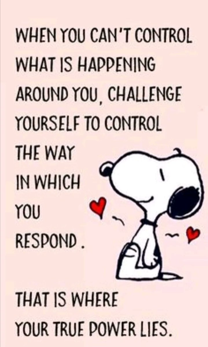 teachergoals's tweet photo. Great advice! 🙌 https://t.co/451SN2Bxzm