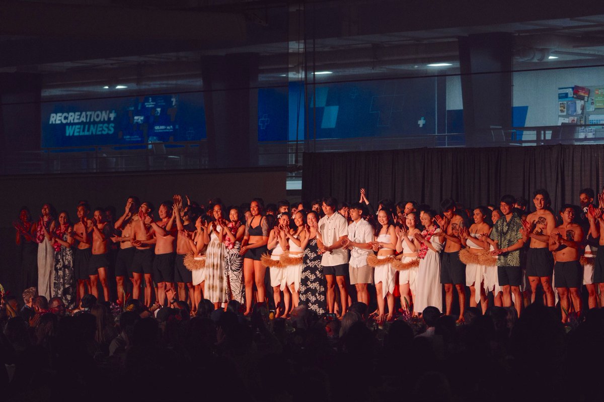 BluejayLife tweet media