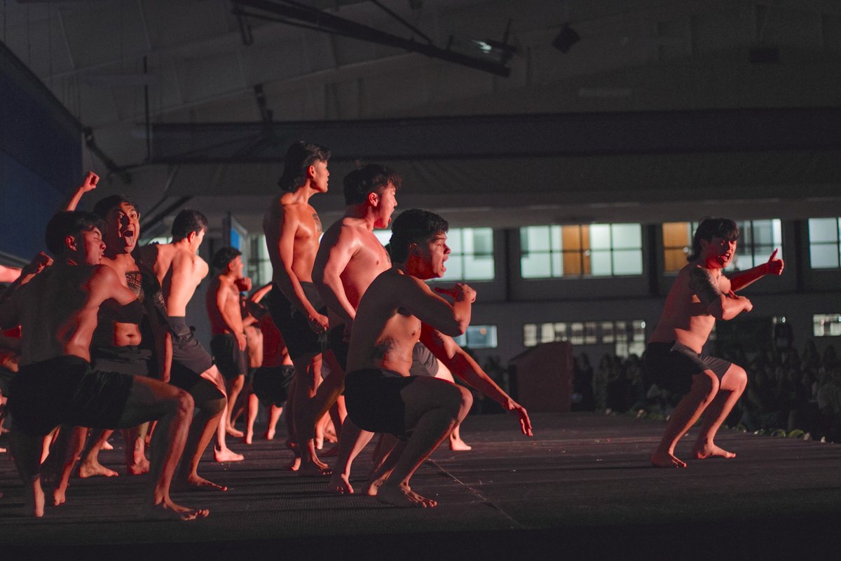 BluejayLife tweet media