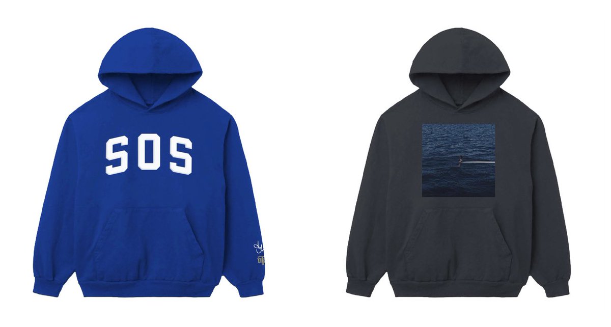 campsolana's tweet photo. 🚨ATTENTION CAMP SZA🚨
Kill Bill is only THREE points from #1 on the Hot 100. SZUSSIES are doing a merch raffle! 
Rules:
5 streams = one entry 
1 sale on approved platform = three entries 
The winner will be selected this Friday and will be able to choose between these👇 https://t.co/7kb17jo6OY