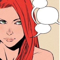 REDREMAlNS's tweet photo. 𝐋𝐈𝐊𝐄 for a headcanon between our muses.

(intending to use these for interactions!)

feel free to 𝐂𝐎𝐌𝐌𝐄𝐍𝐓 your own ideas below. https://t.co/6jjULz1CN6