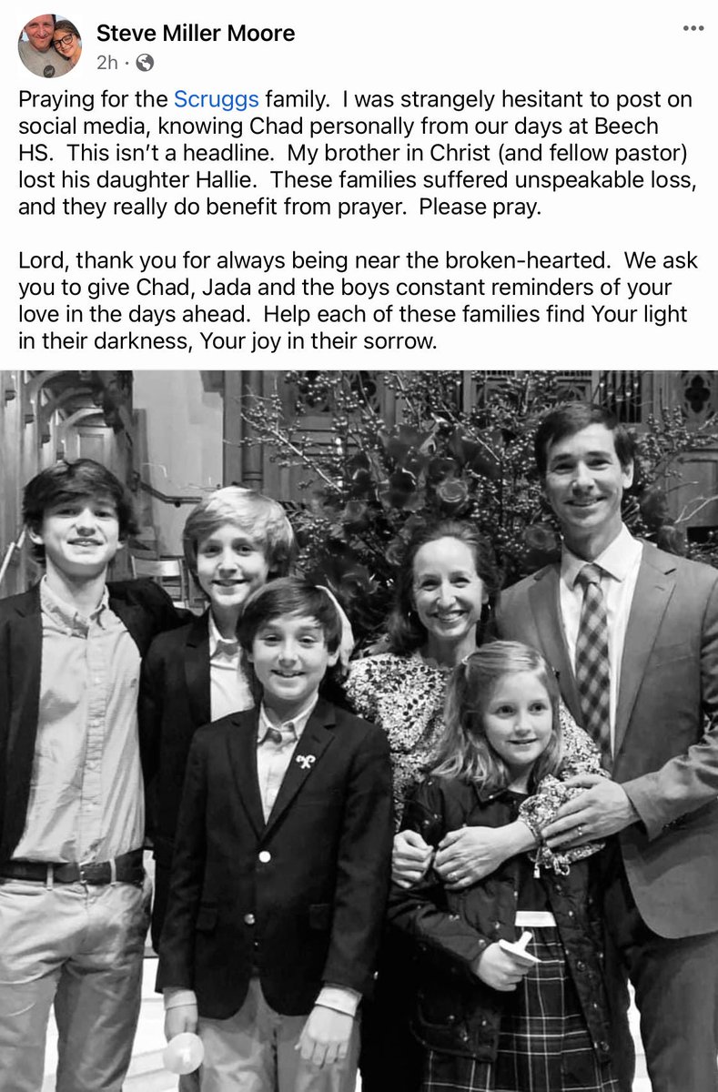 Denny Burk tweet media