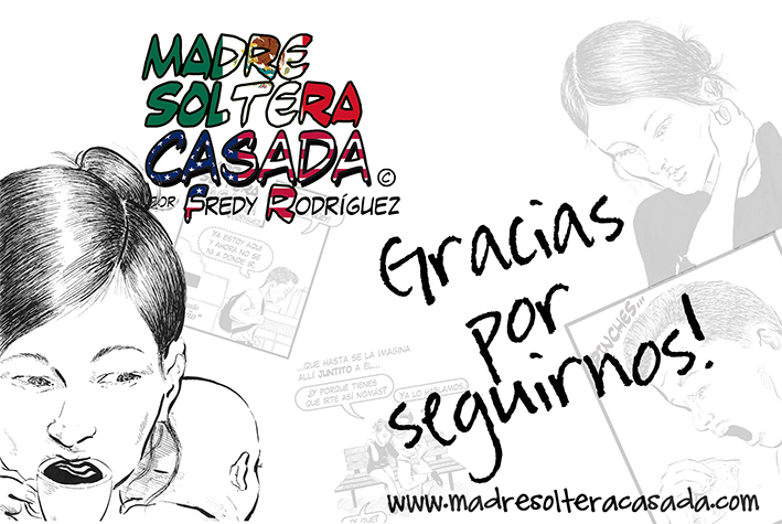 MadreSolteraCda's tweet photo. Newsletter Llegó la Primavera - *|https://t.co/niy0jwJNeC|* https://t.co/qMaXPVFDS0