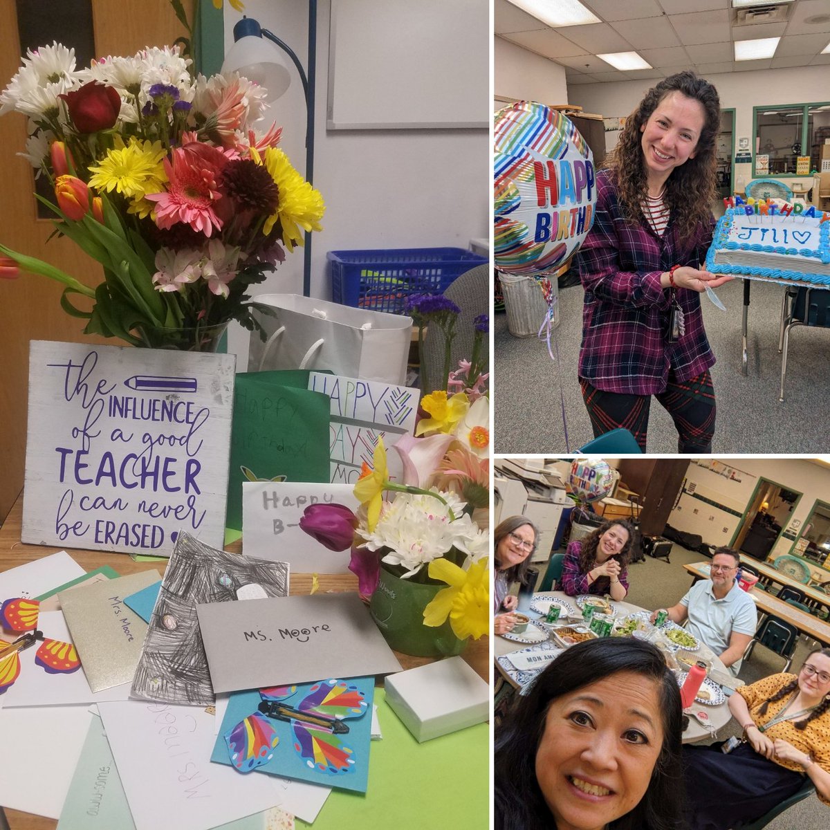 Mrs. Moore tweet media