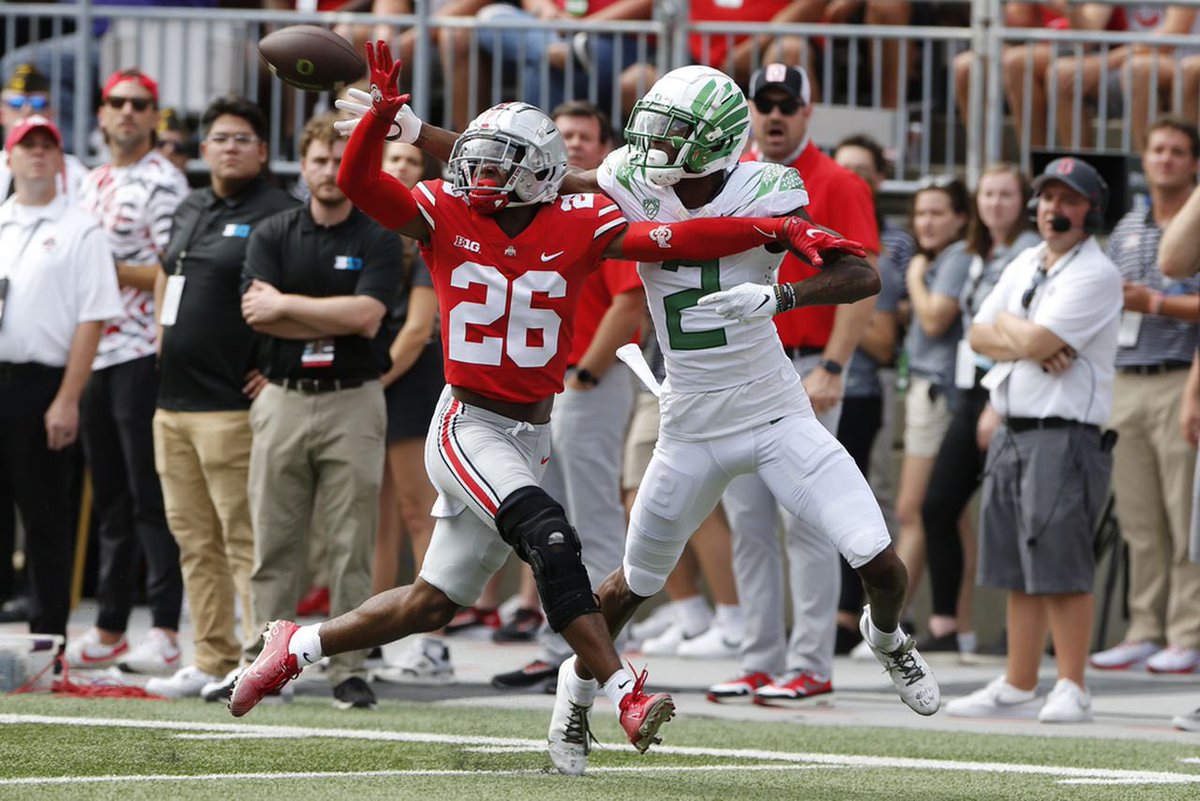 Nevada Miller ‘25 (@thenevadamiller) on Twitter photo I’ll be in Columbus, Ohio Tuesday Mar. 27th!
#GoBuckeyes 🌰‼️
<a href="/GregBiggins/">Greg Biggins</a> <a href="/adamgorney/">Adam Gorney</a> <a href="/JUSTCHILLY/">Just Chilly</a> <a href="/On3Recruits/">Follow @Rivals</a> I’ll be in Columbus, Ohio Tuesday Mar. 27th!
#GoBuckeyes 🌰‼️
<a href="/GregBiggins/">Greg Biggins</a> <a href="/adamgorney/">Adam Gorney</a> <a href="/JUSTCHILLY/">Just Chilly</a> <a href="/On3Recruits/">Follow @Rivals</a>