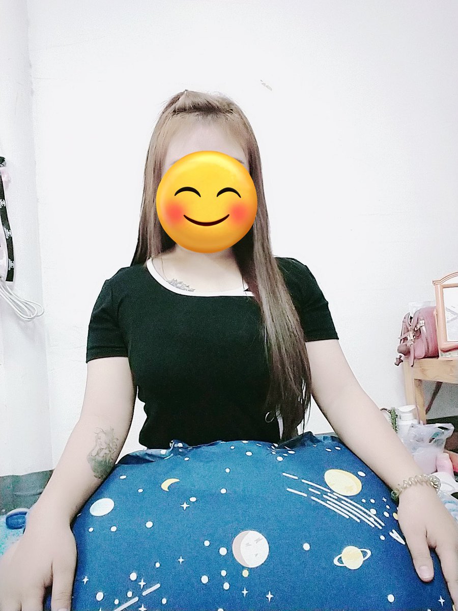 XwbSay's tweet photo. รับงานนวดไทย+นวดออย+นวดจบ มีโปรโมชั่นต้อนรับช่วงสงกรานต์ 💦🍆👅ไม่เร่ง ญ แท้ จ่ายหน้าหน้างานได้ ไม่มี���ัดจำโอนก่อนค่ะสนใจแอดID:walaiphan2539
#รับงานนวดจบ #รับงานชัยบาดาล https://t.co/iKBxShANkI