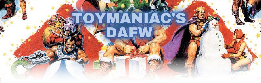 ToyManiacReal's tweet photo. Here Are the Christmas Themes For My Wiki!
l Wanted to Make These Early, So I Can Have Them Ready When December Rolls In.
Down Below Is Kinda What the Wiki Will Look Like During December.
#ToyManiac #ToymaniacsDAFW #fandom #Fandomwiki #Wikipedia #MastersoftheUniverse https://t.co/JqRqHt3Wot