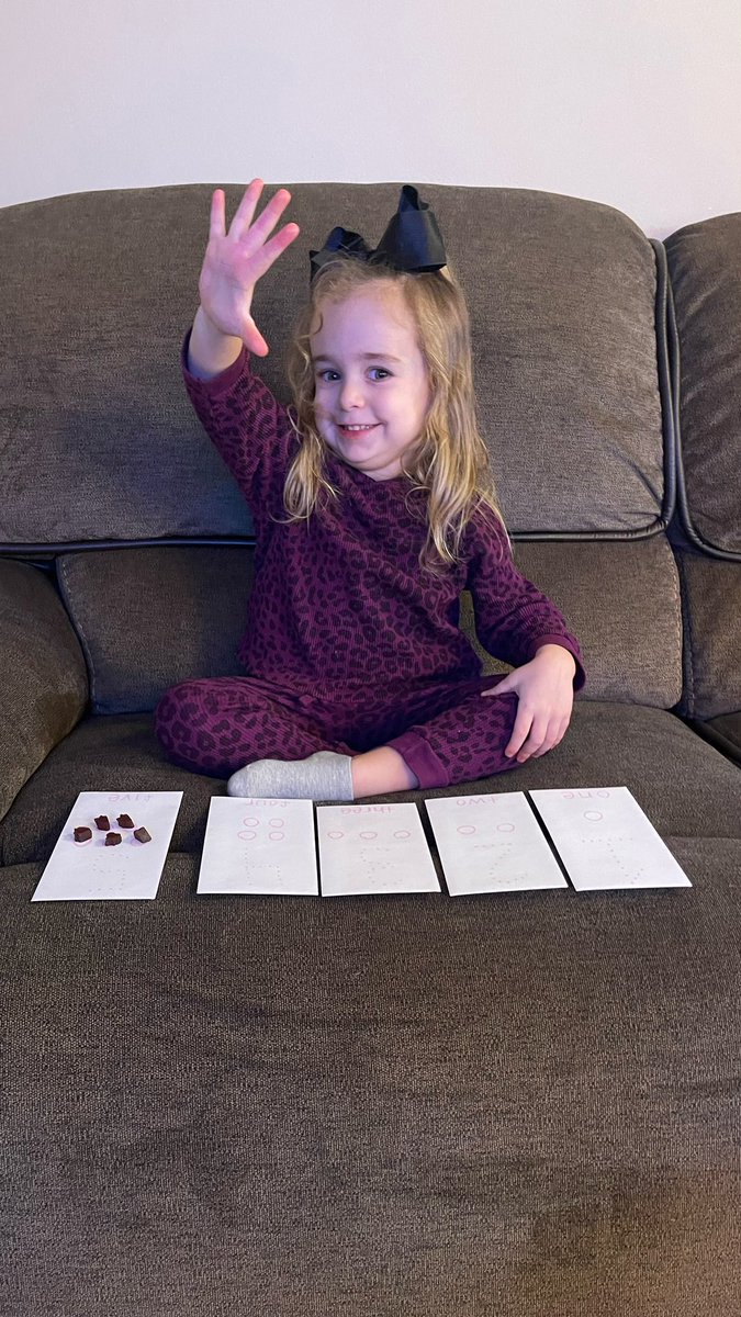 D31BeeHiveSI's tweet image. Math and snacks? Yes, please! 🍎🍇🧮 Our student is having a blast practicing math skills with delicious fruit snacks. Learning has never tasted so good! 😋👩‍🏫 #MathAtHome #FruitSnackFun #LearningIsSweet 📚🍓@DrJoyAbrams @AP_JelaniMiller @DrMarionWilson @CSD31SI @NYCSchools