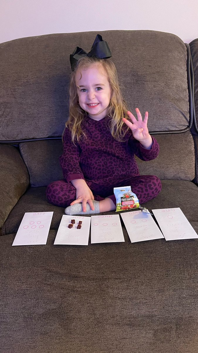 D31BeeHiveSI's tweet image. Math and snacks? Yes, please! 🍎🍇🧮 Our student is having a blast practicing math skills with delicious fruit snacks. Learning has never tasted so good! 😋👩‍🏫 #MathAtHome #FruitSnackFun #LearningIsSweet 📚🍓@DrJoyAbrams @AP_JelaniMiller @DrMarionWilson @CSD31SI @NYCSchools