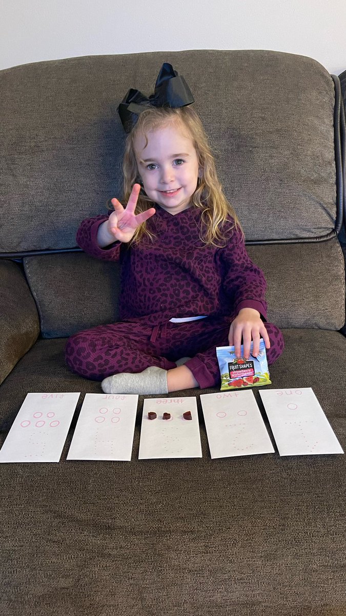 D31BeeHiveSI's tweet image. Math and snacks? Yes, please! 🍎🍇🧮 Our student is having a blast practicing math skills with delicious fruit snacks. Learning has never tasted so good! 😋👩‍🏫 #MathAtHome #FruitSnackFun #LearningIsSweet 📚🍓@DrJoyAbrams @AP_JelaniMiller @DrMarionWilson @CSD31SI @NYCSchools