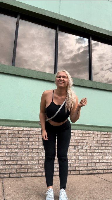 👹 https://t.co/3i3PTImNrO