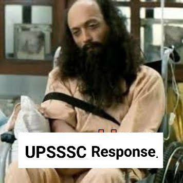 prabha79's tweet photo. सुबह 9 बजे सभी अधिक से अधिक ट्वीट व रीट्वीट करिए।

#DECLARE_UPLEKHPAL_RESULT
यही हैश टैग रहेगा
सभी लोग एक साथ अवश्य आइएगा

@myogiadityanath 
@myogioffice
@CMOfficeUP
@BoardofRevenue
@narendramodi
@brajeshpathakup
@BJP4UP
@ChiefSecyUP
@PMOIndia
@RSSorg
@JPNadda
@pravir_kumar https://t.co/o2wIGYsVwK