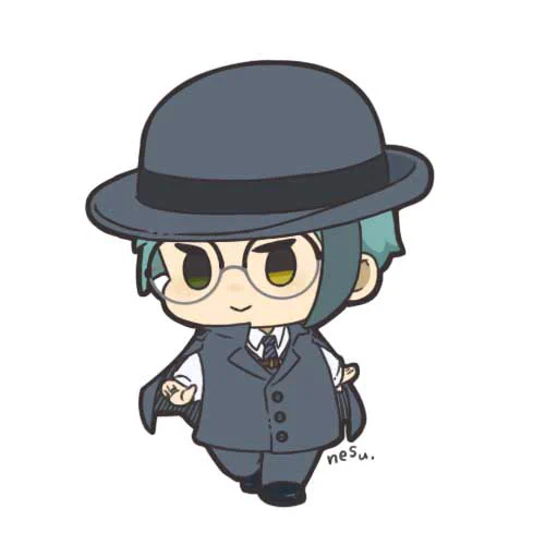 ジェイド 