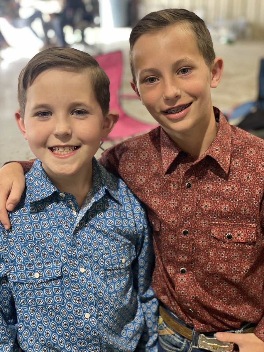kateauthier's tweet photo. Super proud of my boys today! Anderson got Reserve Grand Champion and Brooks made the sale in market rabbits at the Ellis County Livestock Show! #proudmom @WaxahachieISD @WilemonSTEAM #wilemonsteam https://t.co/Ir32wLa3gb