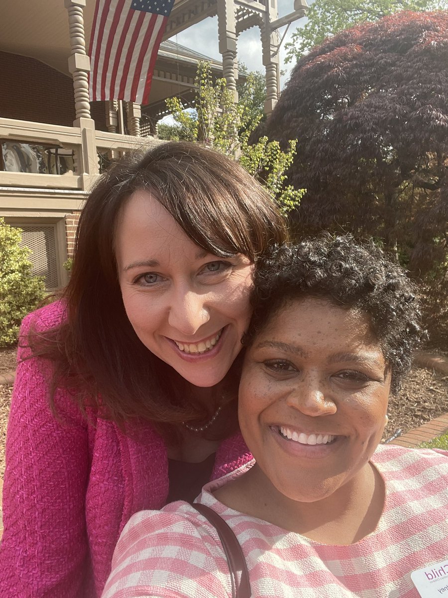 GladneyNc's tweet photo. What a day! #ncga #ncpol #medex #h76 https://t.co/HFzIN8WzuO