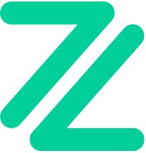 SpikeCPL's tweet image. Another NFT art from ZA Bank… the interface is quite seamless wonder who help them with this? #aiart  bank.za.group/en/mgm-nft?sou…